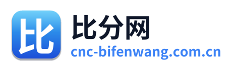 比分网